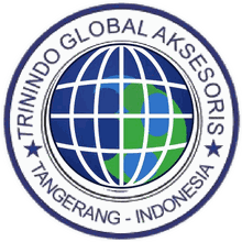 Trinindo Global